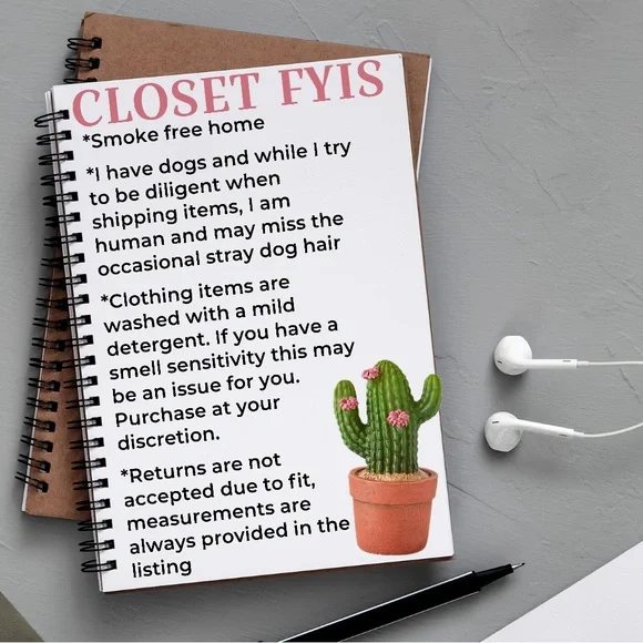 Lululemon 6 or 8 Intended Gray Twist Front Crop Workout Shirt Athleisure Gym - Picture 6 of 6